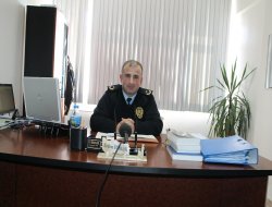 Ereğli’de bayram tatili kaza bilançosu ağır oldu