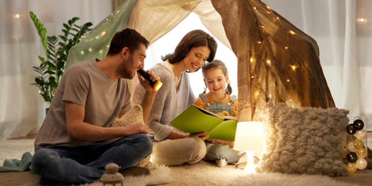 Ara tatilde hepinizin keyif alacağı aktiviteler planlayın