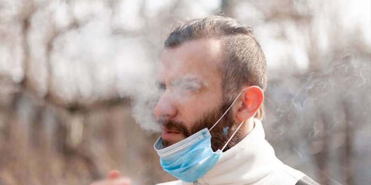 Bırakmak için iyi bir neden