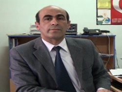 Ereğli’de 700 aileye 200 TL nakdi yardım