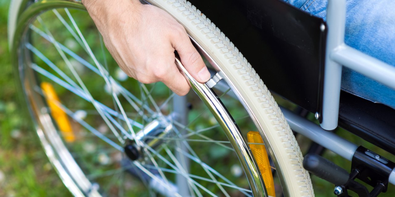 Uzayan Covıd İnme Riskini Artırıyor!