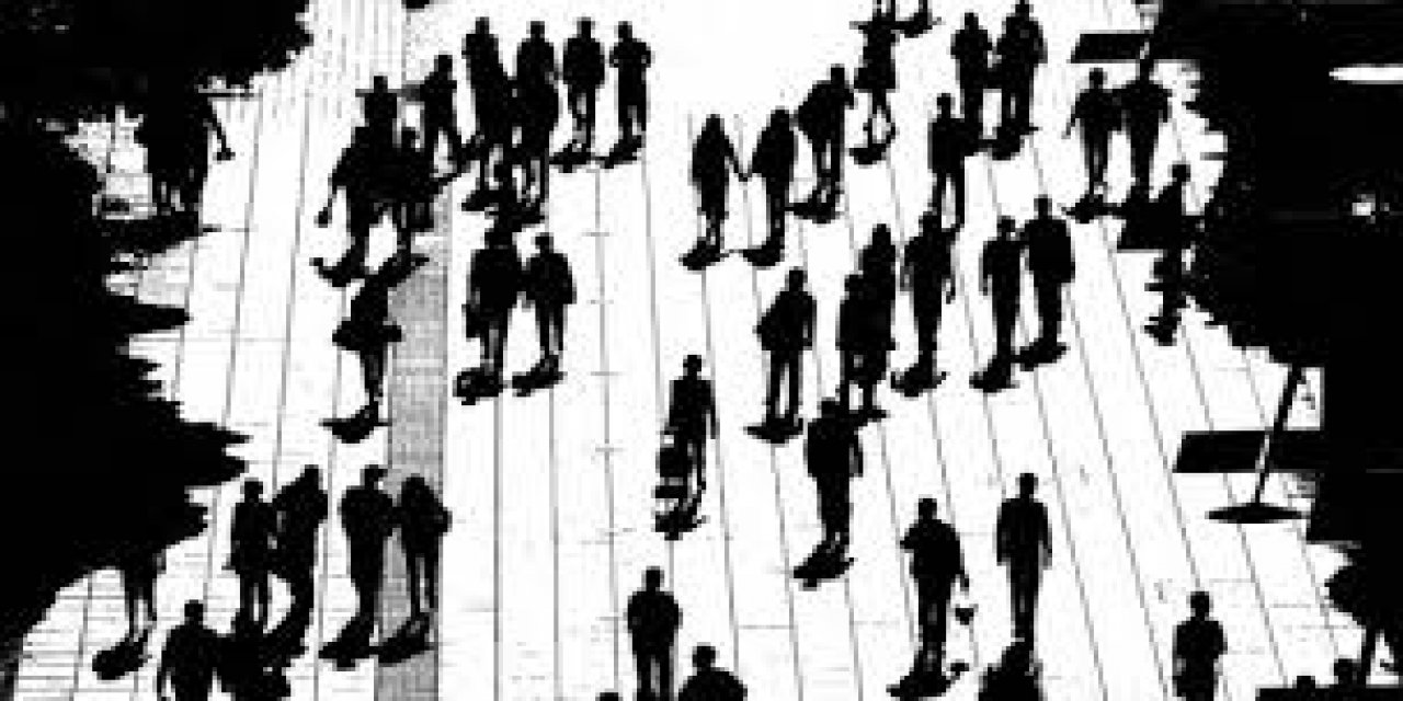 İşsizlik Rakamları, Açıklandı