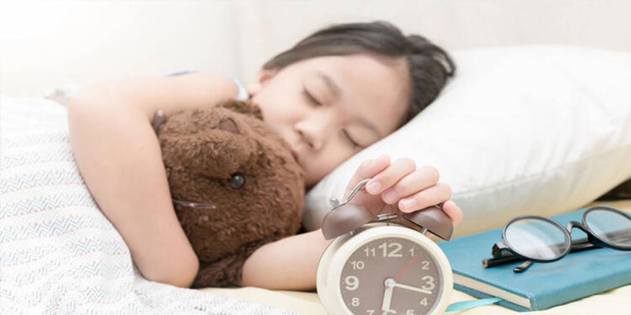 Çocukların duygularını anlamaya çalışın