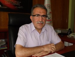 2 bin 638 öğrenci liselere yerleştirilecek