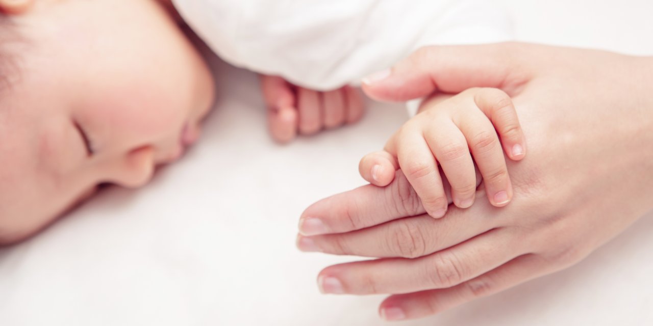 Mucize Yöntem: Yumurta Dondurma İşlemi