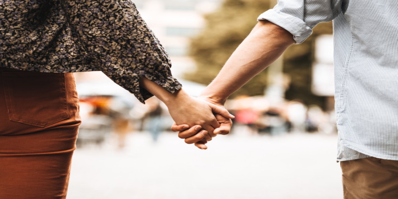 Yakınlık Korkusu Yaşayanlar İlişkileri Sabote Eder