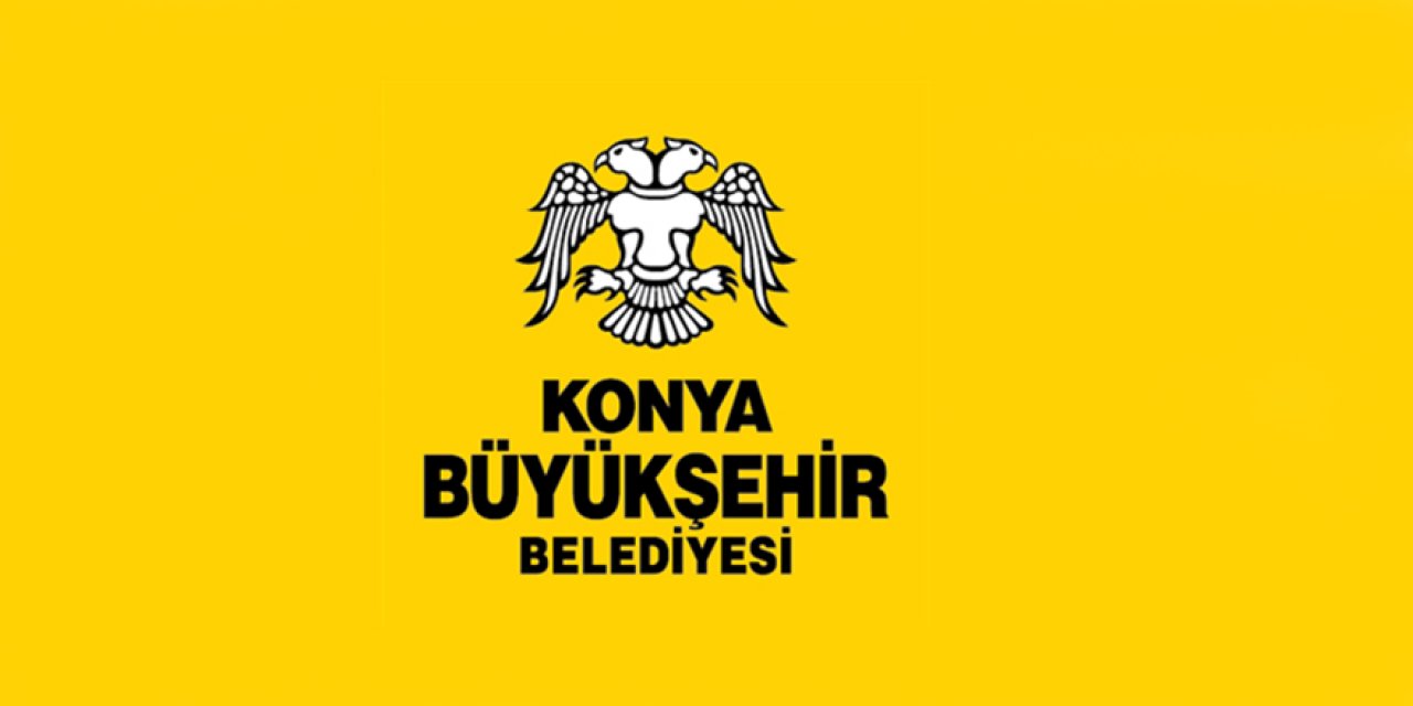 Marangoz sarf malzemesi satın alınacak