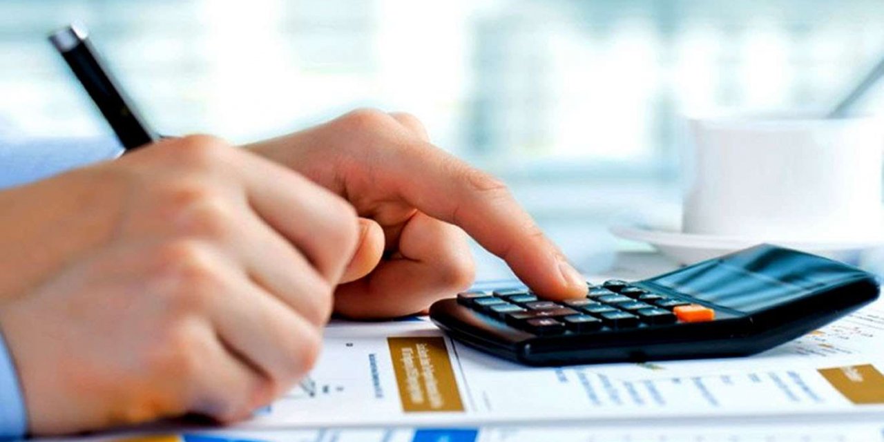 Ocak 2021 yurt dışı üretici fiyat endeksi açıklandı!