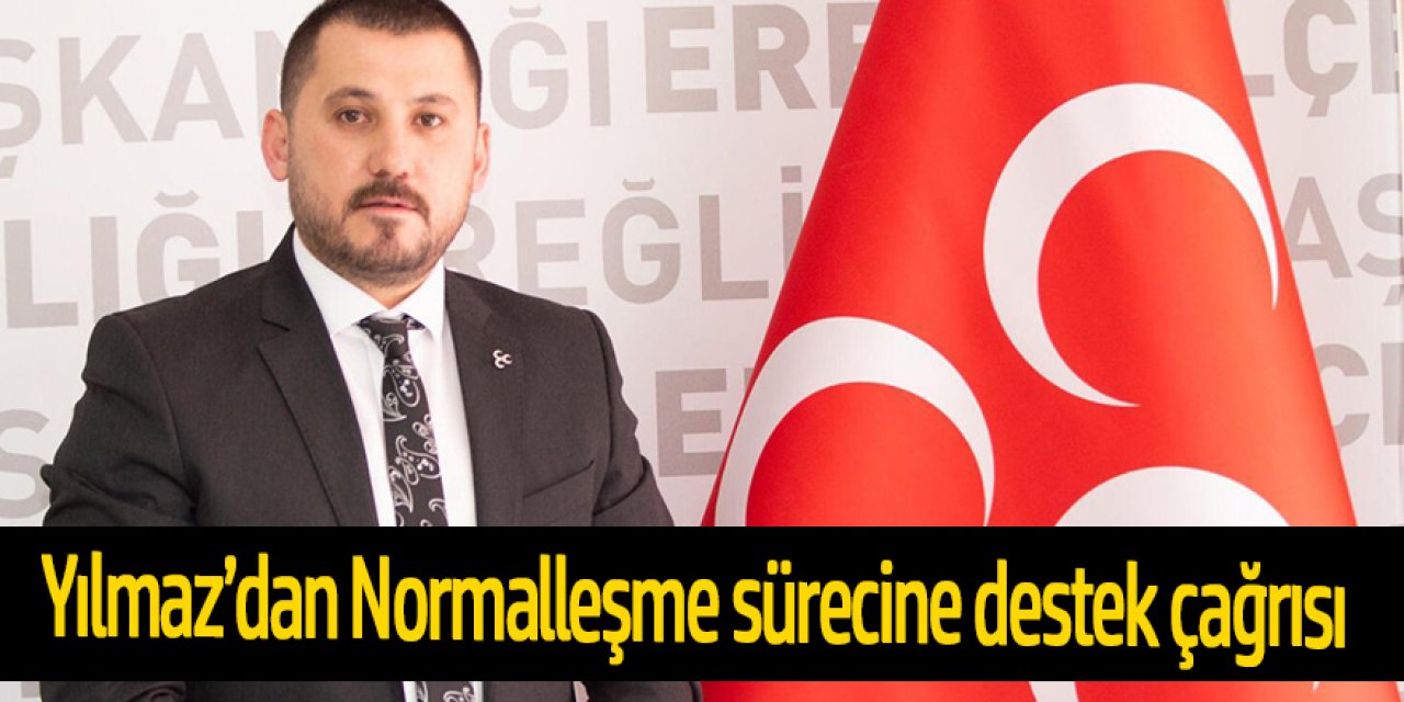 GELİN BU İŞİ BİRLİKTE BAŞARALIM, HEP BERABER OLALIM