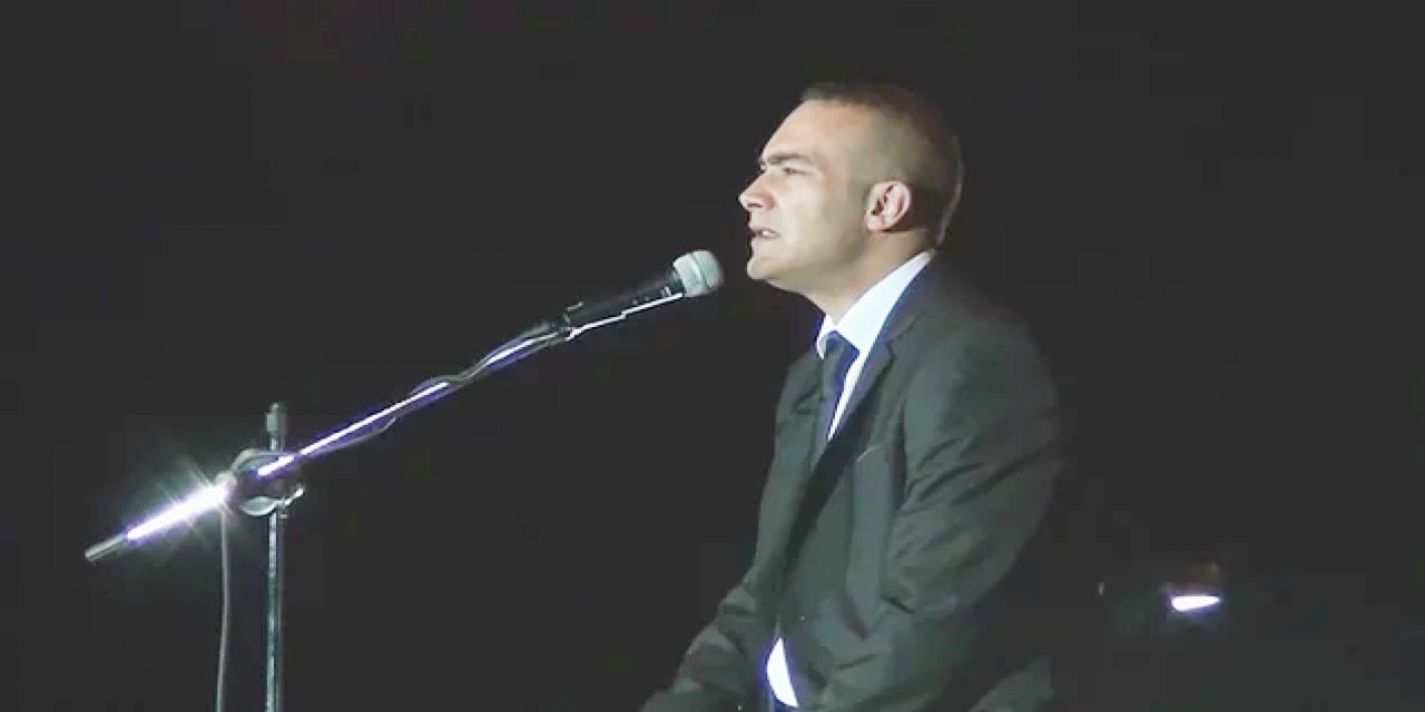 Korona günlerinde ruh halimizi en iyi yansıtan şarkılar