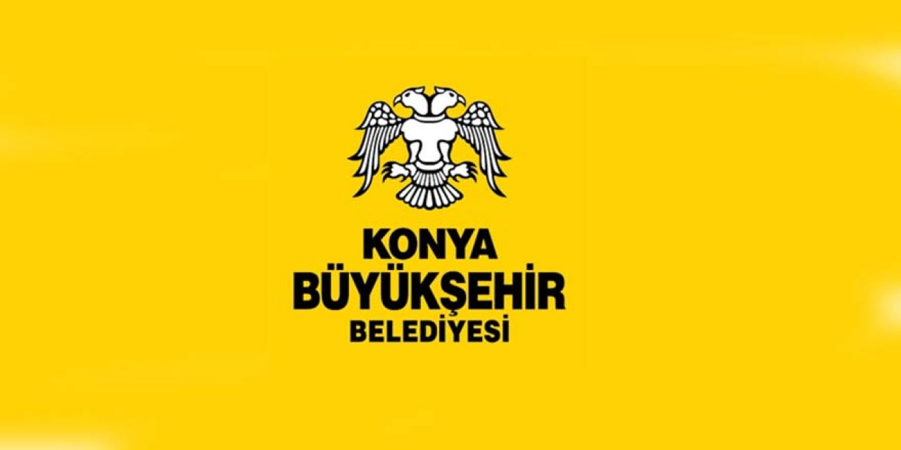 Konya Büyükşehir Gayrimenkul Satış İlanı