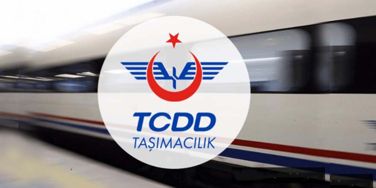 Araç kiralama hizmeti alınacaktır