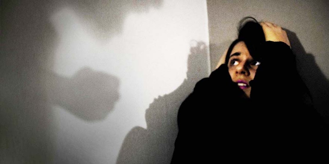 Kadına Yönelik Şiddetin Bilinmeyen Yüzü: Psikolojik Şiddet