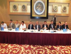 31 İLÇEYİ VE BÜYÜKŞEHİR’İ ALACAĞIZ