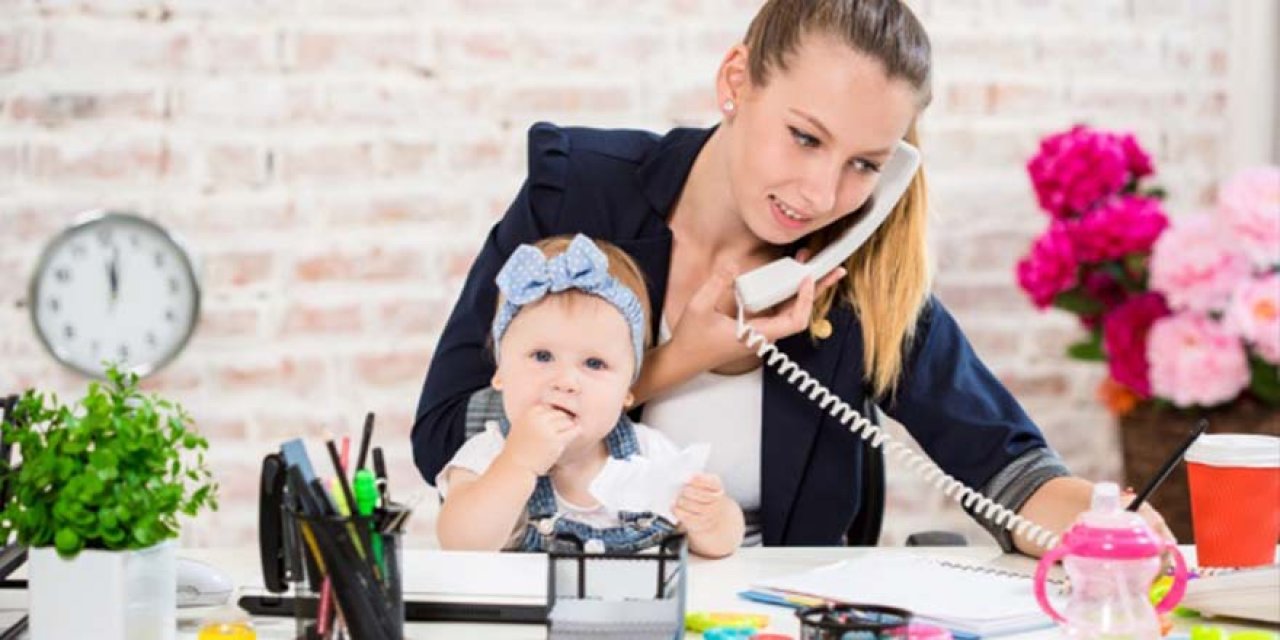 Pandemi kadınların yükünü daha da artırdı Toplumsal ruh sağlığı için kadınlar güçlendirilmeli…
