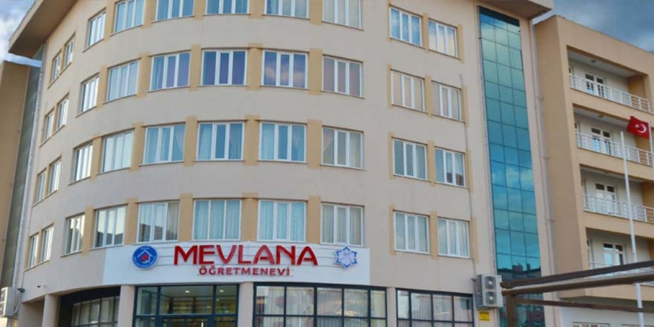 Personel hizmeti alınacak