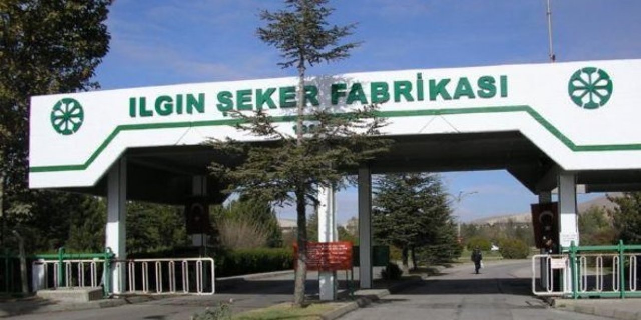 Bakım ve onarım hizmeti alınacak