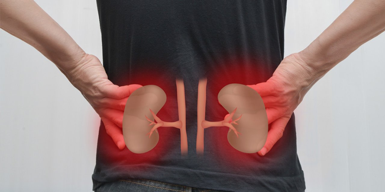 Böbrek hastalığında kaliteli yaşam mümkün ama…