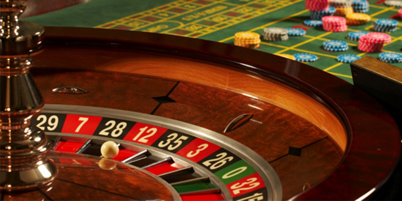 Parkinson ya da obezite ameliyatı sonrası kumar bağımlılığı görülebiliyor!