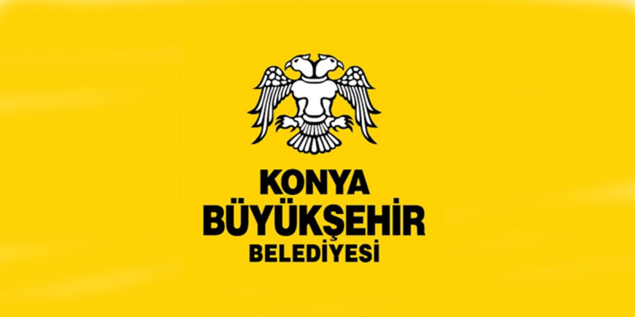 Konya Şeydişehir'de Otogar otopark, lokanta ihaleyle kiraya verilecek