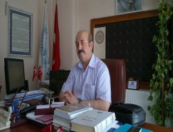 Cuma Hutbesinde “İnsanlık” teması işlenecek