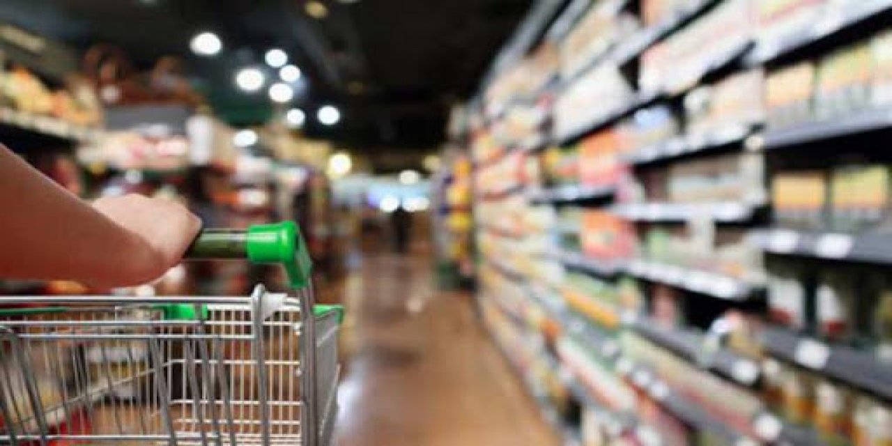 Ocak ayı perakende satış endeksi açıklandı