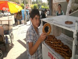 Simide Yapılan Zam Tepki Topluyor