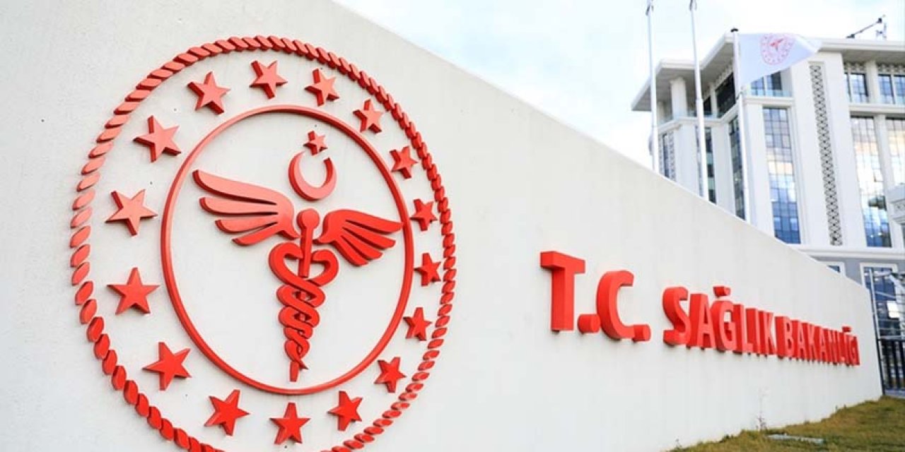 Laboratuvar sarf malzemeleri satın alınacaktır