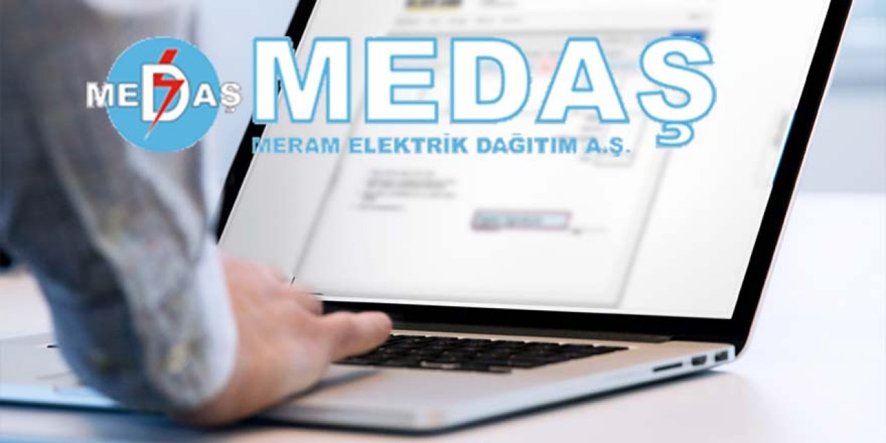 MEDAŞ Bağlantı Anlaşmalarında E-İMZA Dönemi