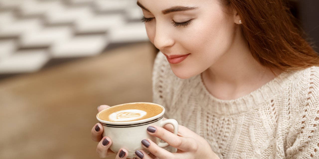 Tükenmişliğe Karşı Etkili 10 Besin