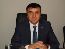 Kurbanlık hayvan sıkıntısı yaşanmayacak