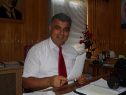 Desteklemeden yararlanamayan çiftçiler dikkat!