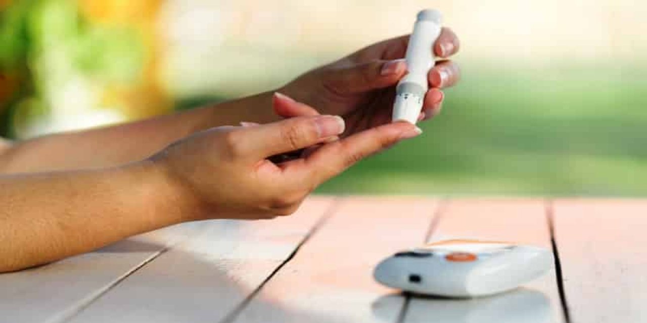 Koronavirüs Şeker Hastalarını Nasıl Etkiler?