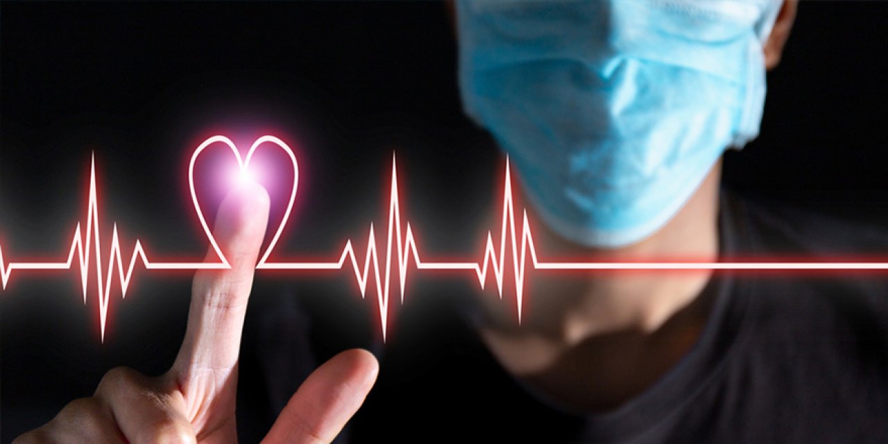 Dikkat! Stres tetikleyici faktör olabilir!