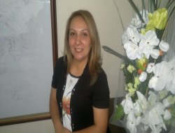 Siyah havuç kanseri önlüyor!