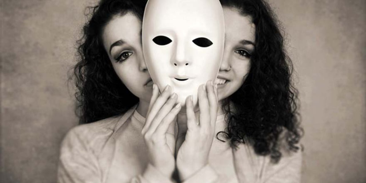 Bipolar bozuklukta yarım kalan tedavi atakları körükleyebilir!