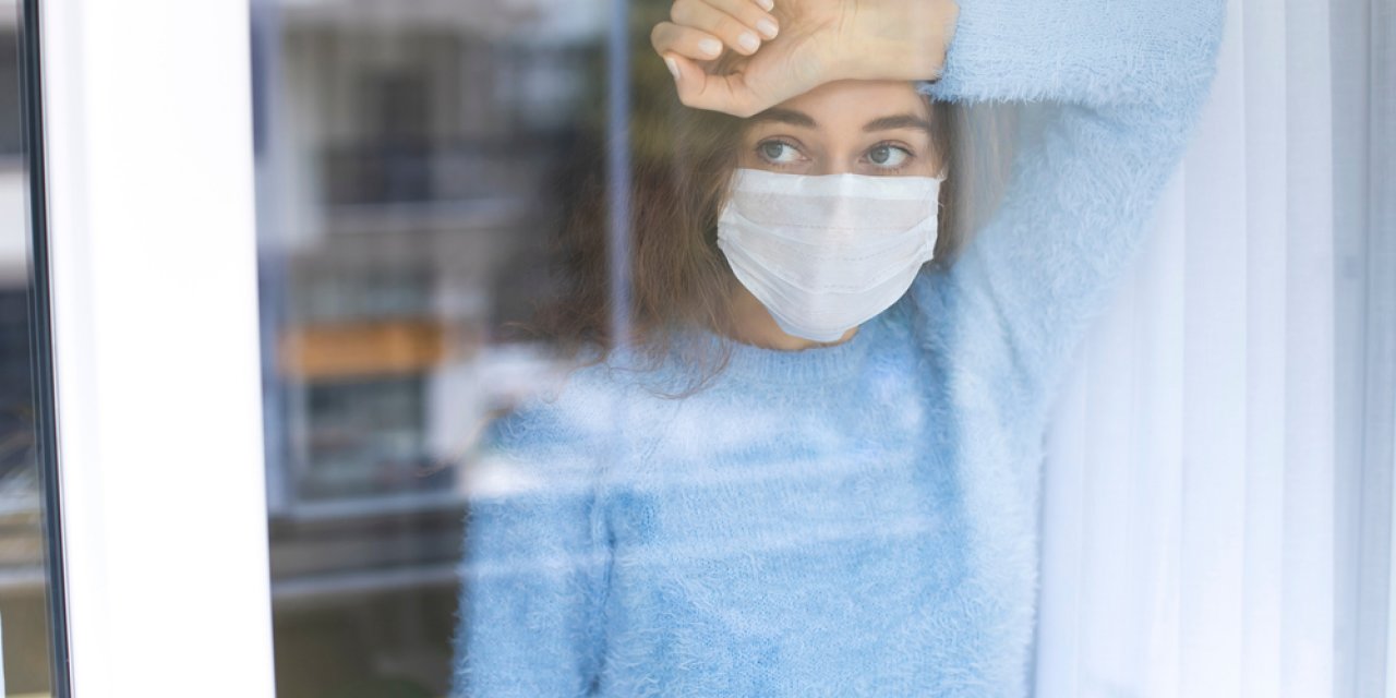 Yaklaşık 100 bin kişi hastalığından habersiz… 