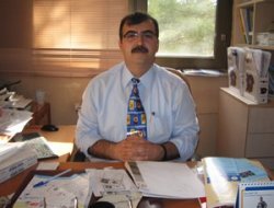 Sayar: Şenlikler iptal olmadı