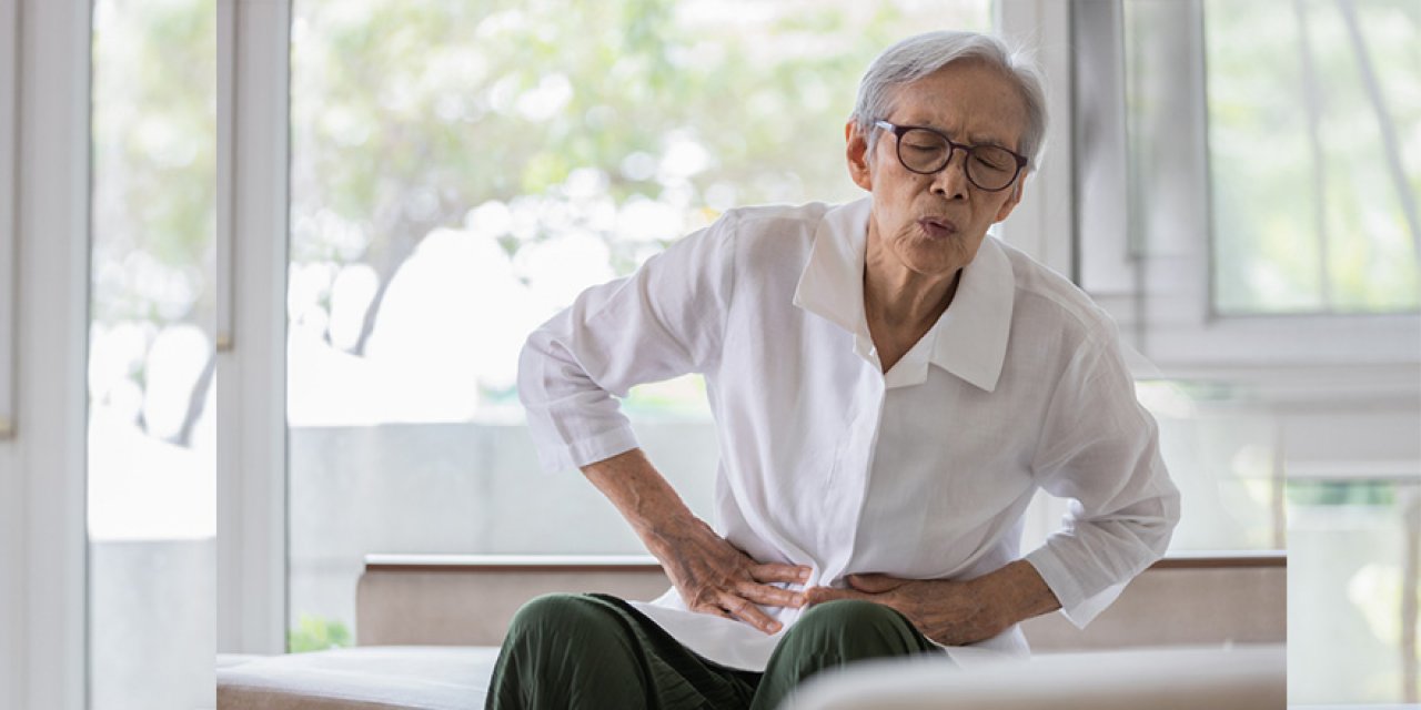 Ölümcül kanserler arasında 3. sırada ama