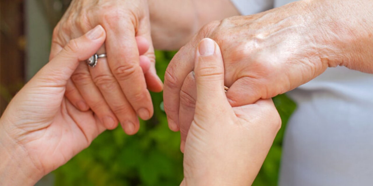 Dikkat! Parkinson gençlerde de görülebiliyor