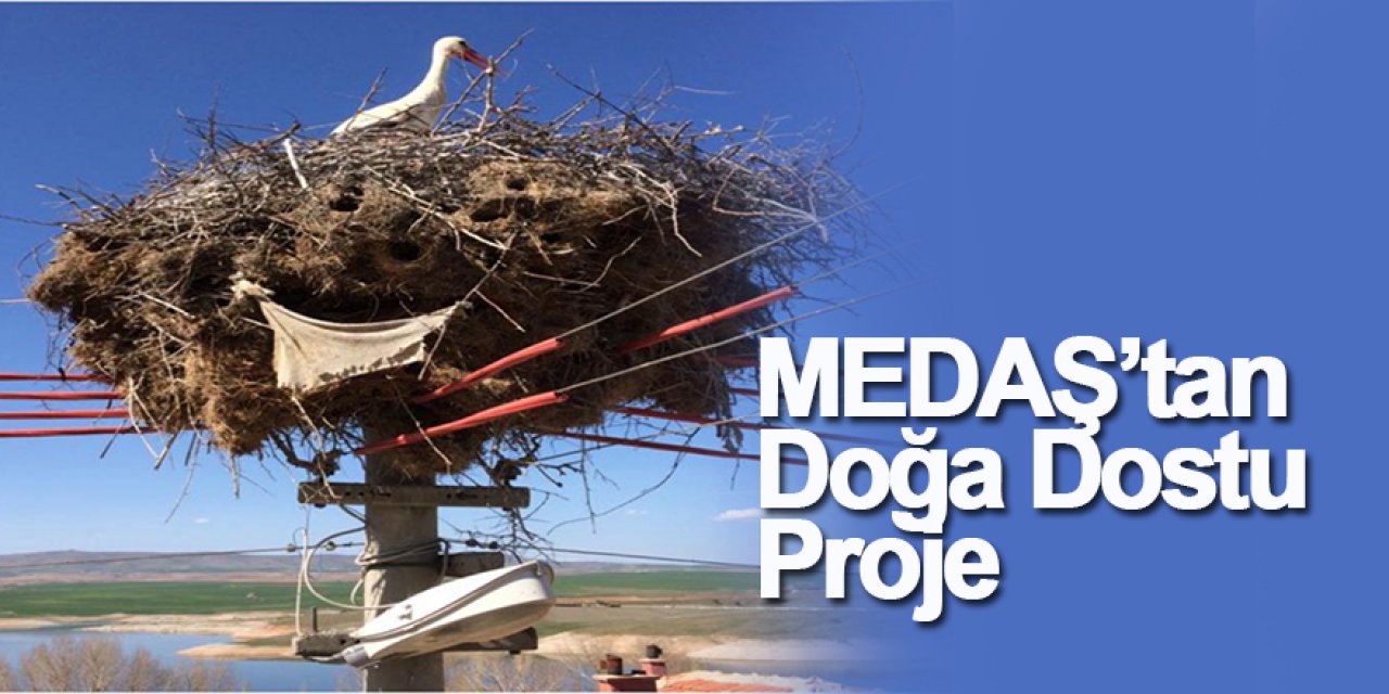 Çevreci ve Doğal Yaşamı koruyan Kaliteli Yerli Hizmet