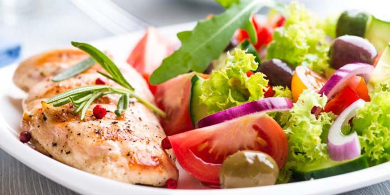 Ramazan’da Covid-19’a karşı  bağışıklığı güçlendirecek 10 altın kural