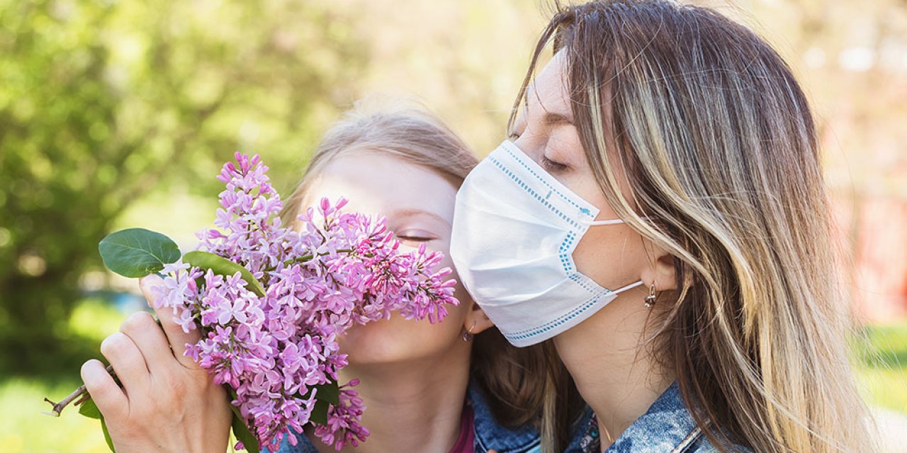 Covıd-19’un Uzun Dönem Etkilerine Dikkat