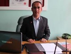 Şok Şok Şok Süllü İstifa etti!