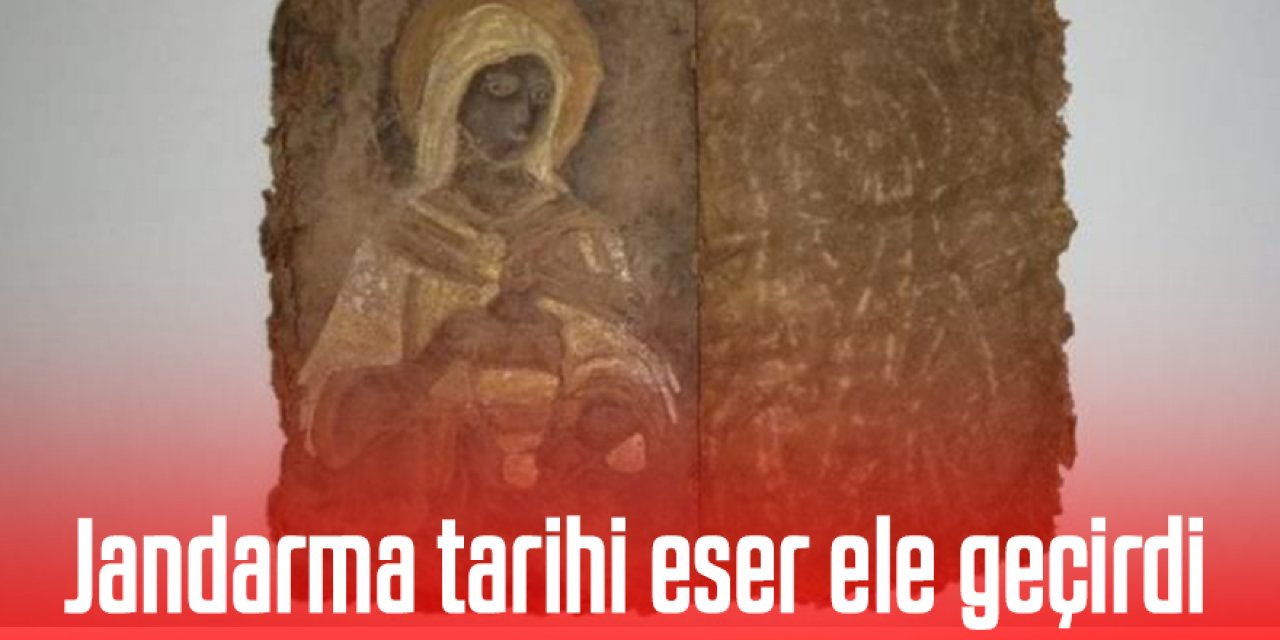 Değeri tam 13 milyon dolar!