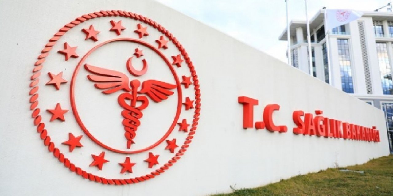 Laboratuvar hizmeti alınacaktır