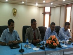 İPARD programı 11.başvuruları başlıyor