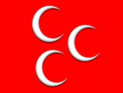 Zeki Üstündağ: Partiden İstifa Etmedik