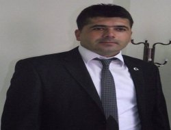 Tatlısu’dan öğretim yılı mesajı