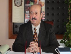 Türkiye’nin hafızı Ereğli’den